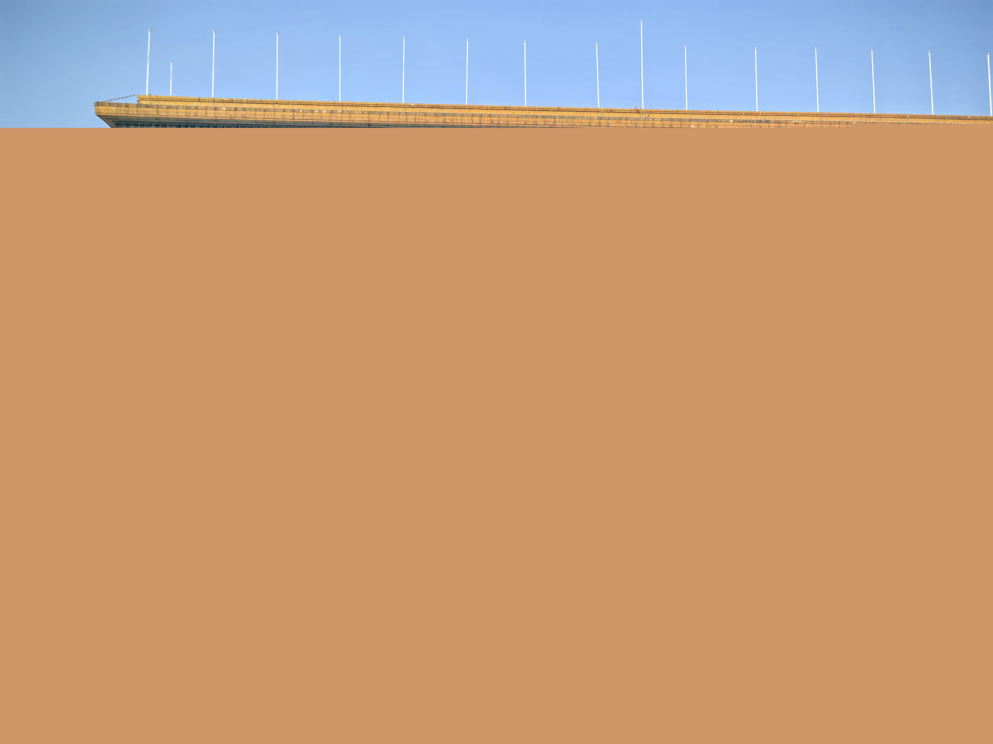 1701240716690175Sytg.jpg