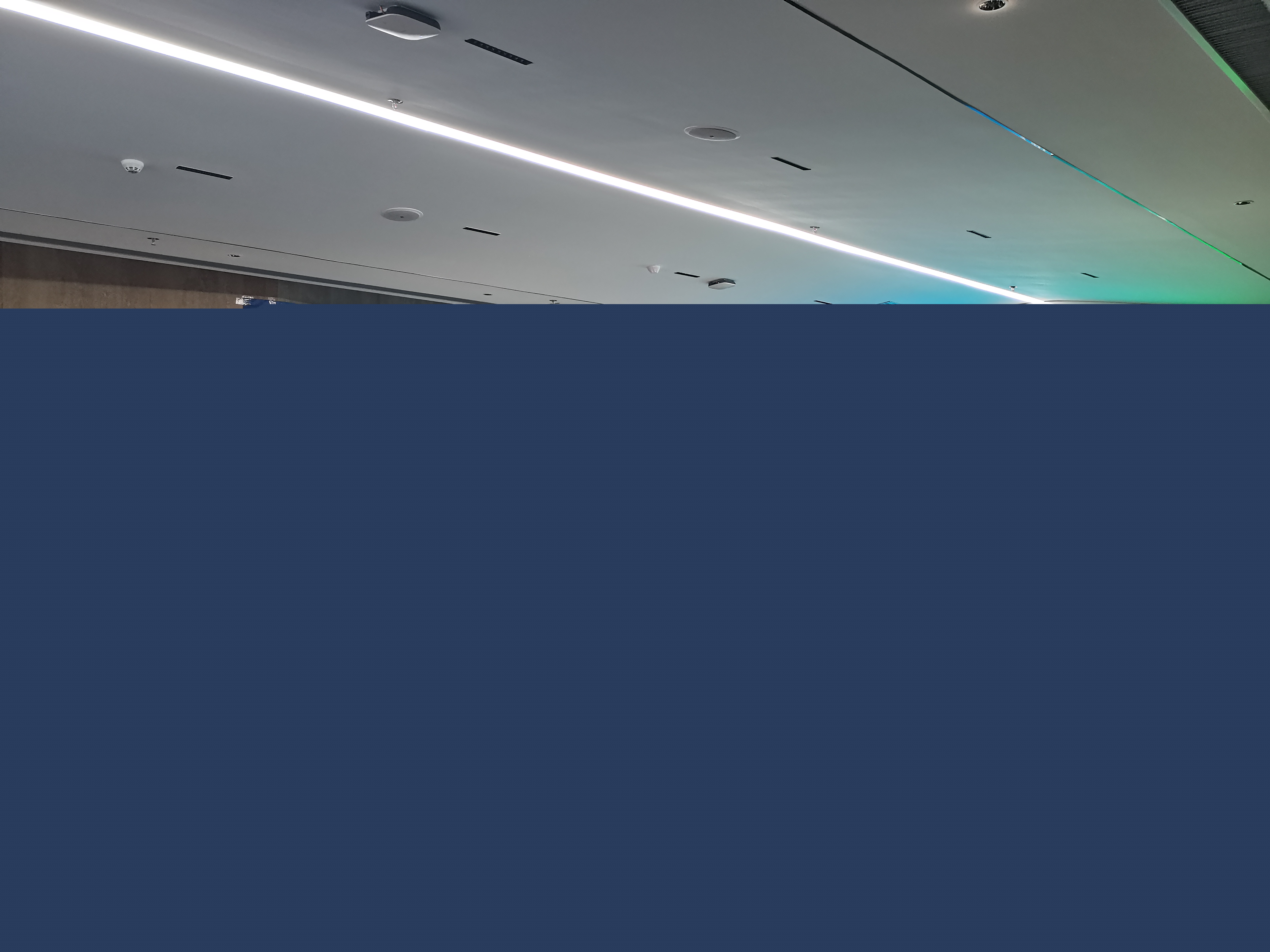 1701311626926700n7G5.jpg