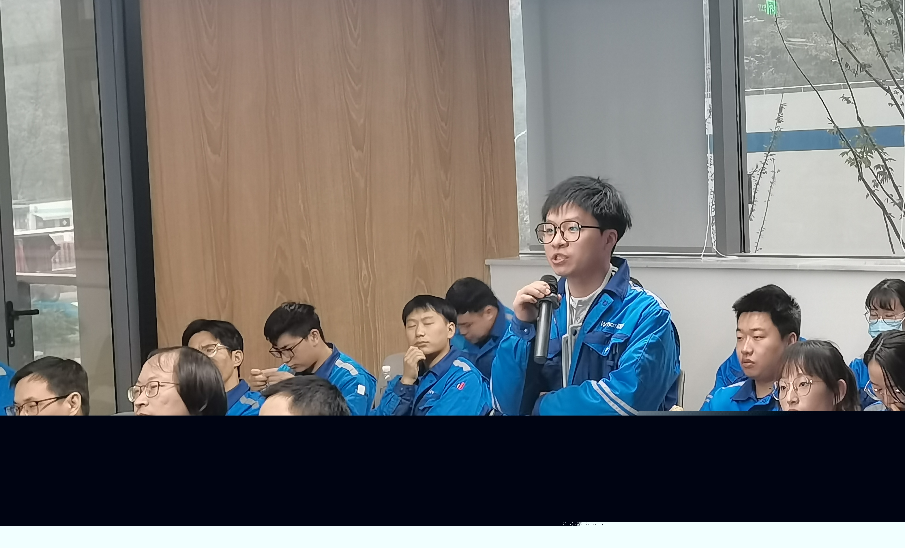 1701311680165130GKYI.jpg