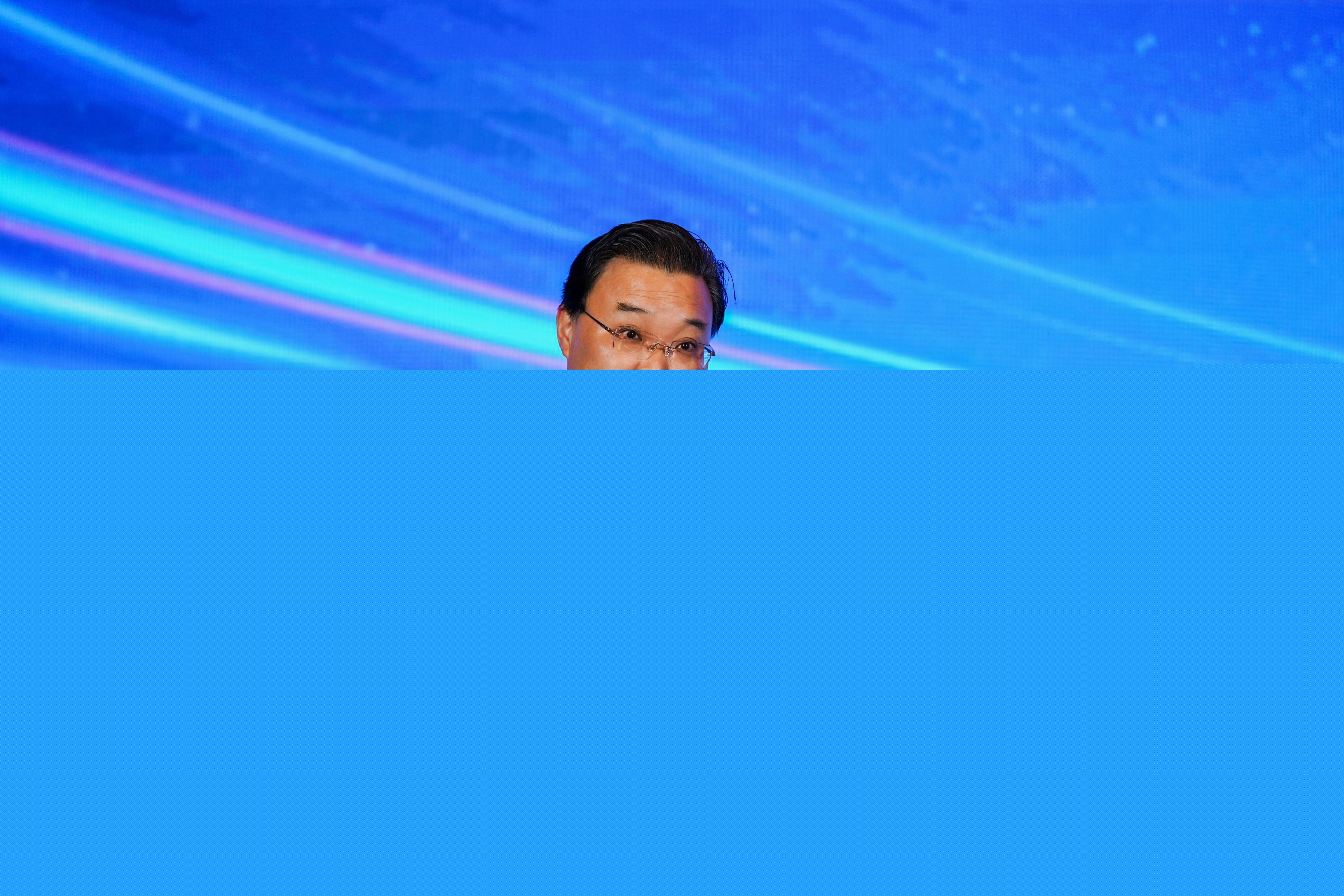 1701313426673015LPsA.jpg